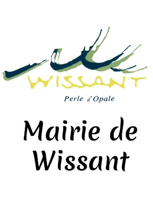 Logo Mairie Wissant