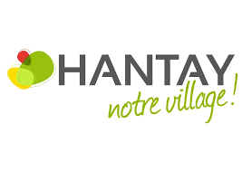 Logo Ville Hantay - Programmation du Tribute