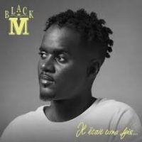 Black M