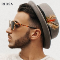 Ridsa