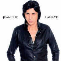 Jean Luc Lahaye