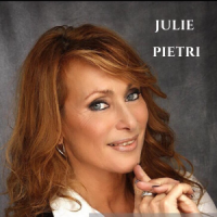 Julie Pietri