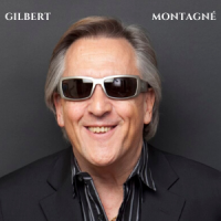 Gilbert Montagné