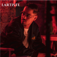 Lartiste