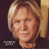 Patrick Juvet